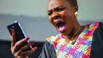 Magaya HIV/AIDS Cure, Titi Vows