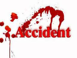 Image result for accident