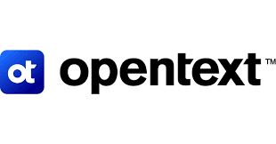 OpenText ने CEO मार्क बैरेनेचिया को हटाया, जेम्स मैकगॉरले अंतरिम CEO नियुक्त