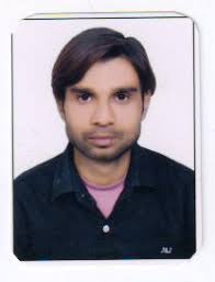 Mr. Mohd. Afaq DAILY WAGE (CLERICAL)Know More - 10055946