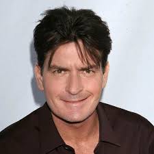 Charlie Sheen&#39;s eldest daughter Cassandra Jade Estevez has got married. The 25 year old - the result of a relationship between Charlie and his high school ... - 00219b8247170e0d22d004