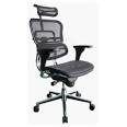 Office Furniture eBay