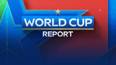 Sports News, Transfers, Scores | Watch Live Sport