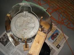 Image result for ehsq nagarjuna group