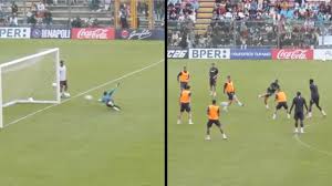 CalcioNapoli24 - News update