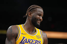 New details emerge on why Lakers traded Deandre Ayton