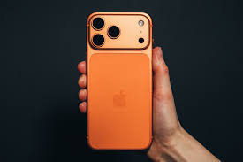 CBF testa impedimento semiautomático no Maracanã usando iPhones 17 Pro
