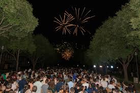 Vivre Nîmes - News update
