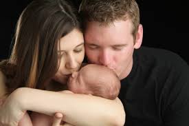 Hasil gambar untuk Love parents