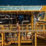 India from Iran agrees waiver