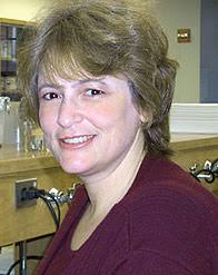 Anne E. Simon. Professor Editor, Virology. Ph.D., Indiana University, 1982. Telephone: (301) 405-8975. Fax: (301) 314-7930. E-mail: simona@umd.edu - SIMON