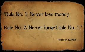 Cash Money Quotes. QuotesGram via Relatably.com