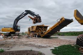 Image result for tub grinder