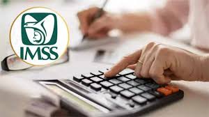 IMSS: Así puedes consultar tus semanas cotizadas y asegurar tu futuro laboral