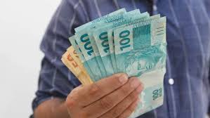 Cinco moradores de Londrina ganharam R$ 1.000 do Nota Paraná; saiba os bairros