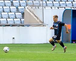 Sport.ua