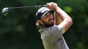 Power Rankings: ISCO Championship