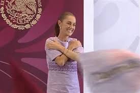 México