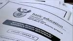 Time 2017 matric results…how, when