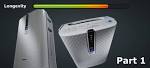 honeywell air purifiers instructions