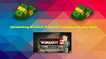 Unblocked games douchebag workout 2 hacked - USA Buzz