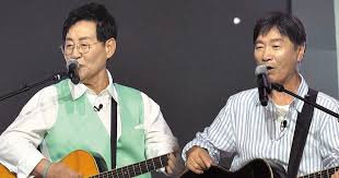 조선일보 - News update