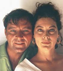 Image result for ava gardner