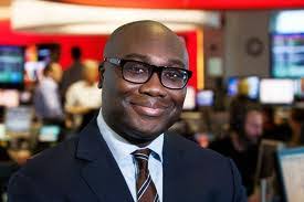 2012 flag-bearer for the New Patriotic Party, Nana Addo Dankwah Akufo-Addo has added his voice to that of the numerous mourners across the World paying ... - komla-dumor