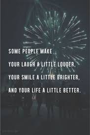 Friendship Quotes on Pinterest | Friendship Poems, Friendship Day ... via Relatably.com
