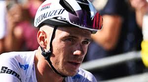 Eurosport - News update