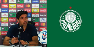Abel Ferreira ciente: Atacante de R$117M deixando o Palmeiras tem atualização hoje (20)