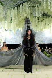 Madonna Met Gala 2026