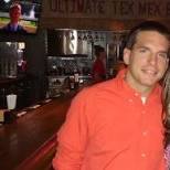 Blu Site Solutions Employee Jon Claxton's profile photo