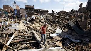 Image result for China Earthquake 2015 hours ago