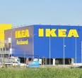 Ikea corsico apertura