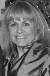 Cindy Tucker Mulcahy Passed away on February 23, 2012 doing something she loved, skiing at Lake Tahoe. Cindy was a loving and faithful wife, ... - 5675536_20120227_3