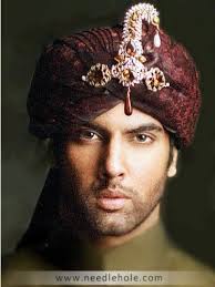 Image result for pakistan turbans