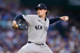 New York Yankees @ San Diego Padres: Max Fried vs. Walker Buehler — Pinstripe Alley
