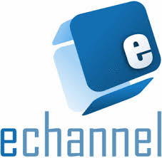Tentang Entertainment Channel