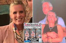 New York Post - News update