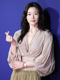 동아일보 - News update