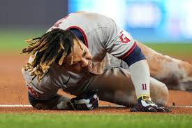Cleveland.com - News update
