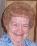 Jean A. Pirlot Obituary: View Jean Pirlot&#39;s Obituary by Green Bay Press-Gazette - WIS050312-1_20130322