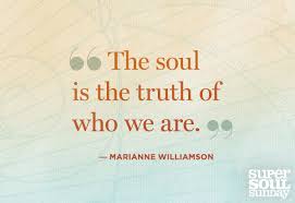 Greatest ten suitable quotes about soul wall paper French ... via Relatably.com