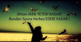 mafya sözleri ile ilgili görsel sonucu