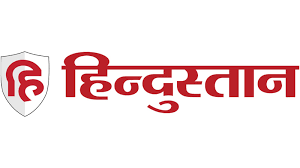 Hindustan - News update