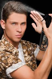 Image result for joey essex haircut