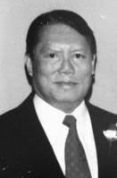 Albert Sik Tong Low January 3, 1929 - May 30, 2014. It is with great sadness we announce the sudden passing of our father, at the age of 85. - W0014676-1_20140602