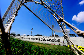 XV x Comercial: Decisão AGORA! Vaga na Final da Copa Paulista em Jogo! - Imagen principal del artículo