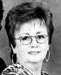 First 25 of 135 words: LaROCCA Barbara Thorpe LaRocca passed away on ... - 01182011_0000950702_1